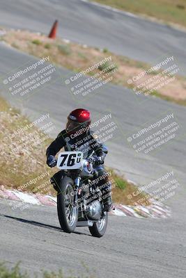 media/Apr-16-2023-Classic Track Day (Sun) [[2f106f7c26]]/Race 8/Turn 4a/